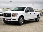 2020 F-150 Thumbnail 9