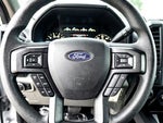2020 F-150 Thumbnail 17