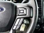 2020 F-150 Thumbnail 19