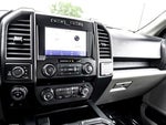 2020 F-150 Thumbnail 23