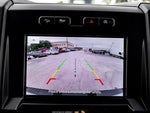 2020 F-150 Thumbnail 24