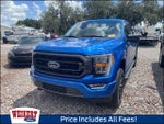 Similar Listing