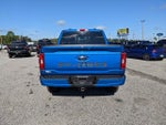 2021 F-150 Thumbnail 5