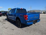 2021 F-150 Thumbnail 6