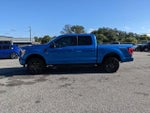 2021 F-150 Thumbnail 7