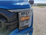 2021 F-150 Thumbnail 9