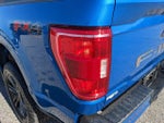 2021 F-150 Thumbnail 10