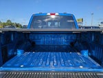 2021 F-150 Thumbnail 11