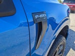 2021 F-150 Thumbnail 12