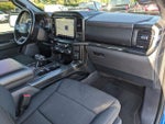 2021 F-150 Thumbnail 13