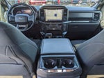 2021 F-150 Thumbnail 14