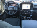 2021 F-150 Thumbnail 15