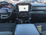 2021 F-150 Thumbnail 16