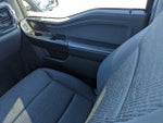2021 F-150 Thumbnail 17