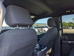 2021 F-150 Thumbnail 18