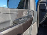 2021 F-150 Thumbnail 19