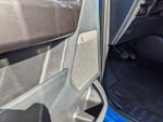 2021 F-150 Thumbnail 20