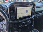 2021 F-150 Thumbnail 22