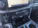 2021 F-150 Thumbnail 23