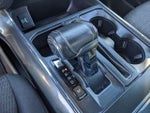 2021 F-150 Thumbnail 24