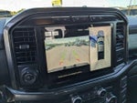 2021 F-150 Thumbnail 25