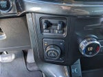 2021 F-150 Thumbnail 26