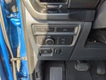 2021 F-150 Thumbnail 29