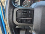 2021 F-150 Thumbnail 30