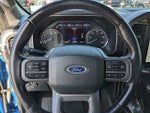 2021 F-150 Thumbnail 32