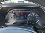 2021 F-150 Thumbnail 33