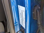 2021 F-150 Thumbnail 35