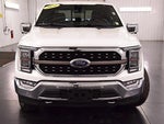 2021 F-150 Thumbnail 2