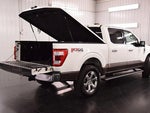 2021 F-150 Thumbnail 8