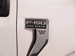 2021 F-150 Thumbnail 13