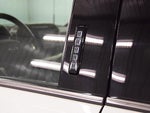 2021 F-150 Thumbnail 15