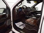 2021 F-150 Thumbnail 16