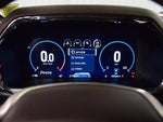 2021 F-150 Thumbnail 18