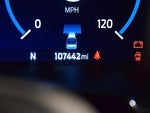 2021 F-150 Thumbnail 19