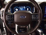 2021 F-150 Thumbnail 20