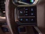 2021 F-150 Thumbnail 21