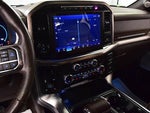 2021 F-150 Thumbnail 23