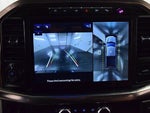 2021 F-150 Thumbnail 25