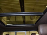 2021 F-150 Thumbnail 31