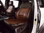 2021 F-150 Thumbnail 32