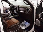 2021 F-150 Thumbnail 33