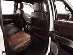 2021 F-150 Thumbnail 34