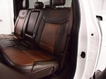 2021 F-150 Thumbnail 35
