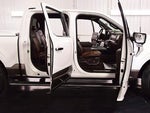 2021 F-150 Thumbnail 36