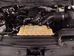 2021 F-150 Thumbnail 37