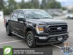 Similar Listing